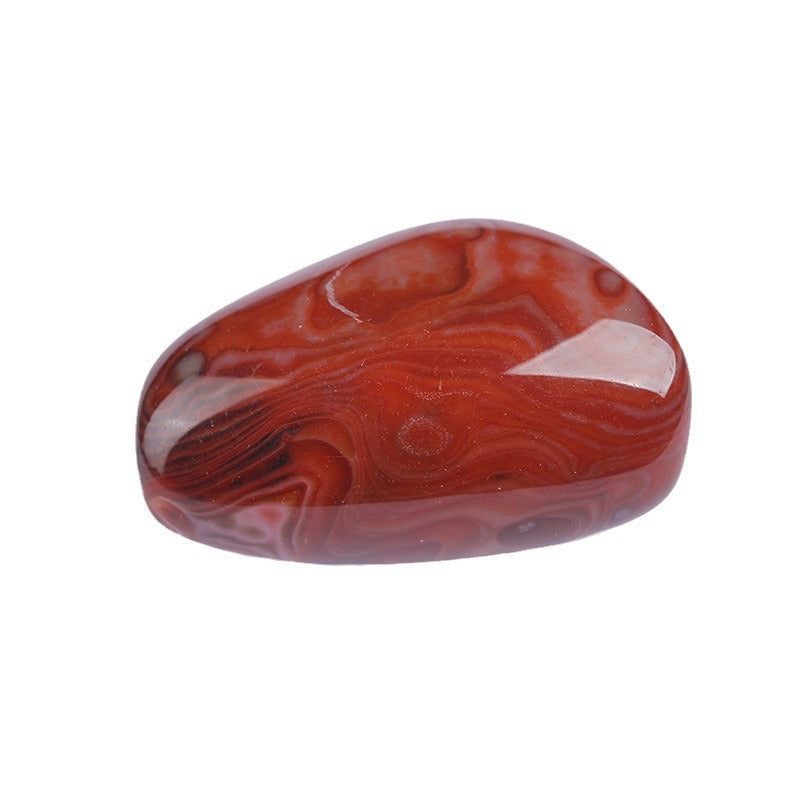 red silk agate palm wholesale