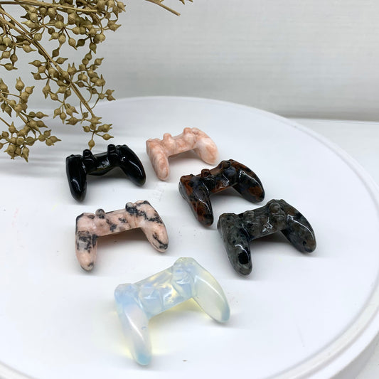Best selling product Carving