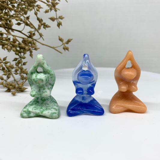 Best selling product Carvings