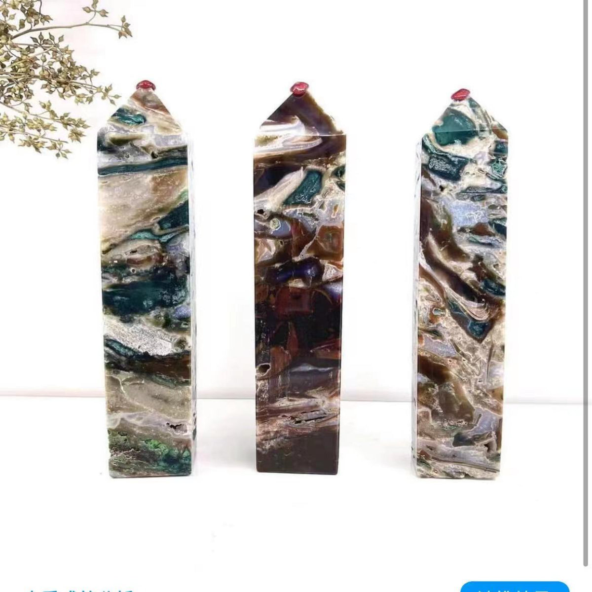 Best selling product Towers