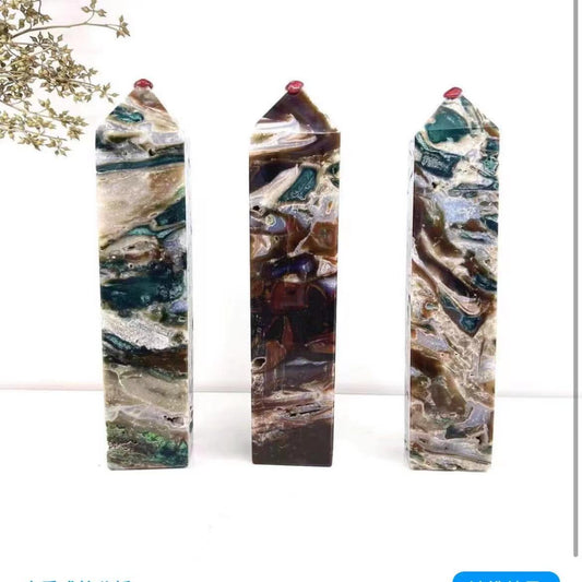 Best selling product Towers