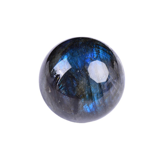 Wholesale Labradorite Sphere Balls Crystal Sphere | Bulk Wholesale