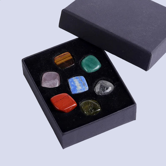 7-chakra-tumbled-stones-gift-set-main