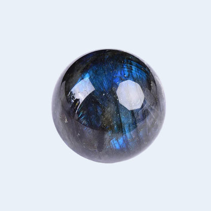 Labradorite Sphere Balls Crystal Sphere Wholesale