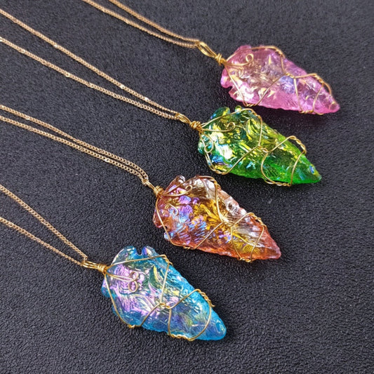 Best selling product Pendant