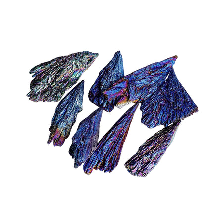 aura_kyanite_feather_peacock_crystal_bulk