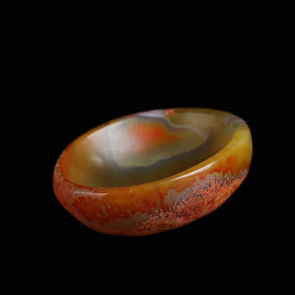 Single_Red_Agate_Bowl_Natural_Gemstone_Dish