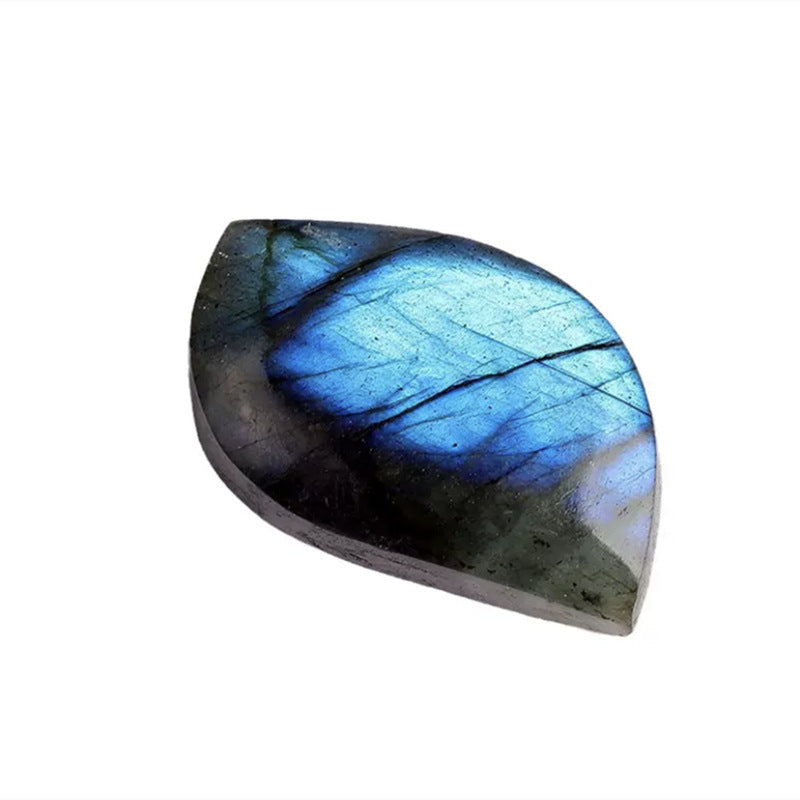natural_labradorite_leaf_cabochon