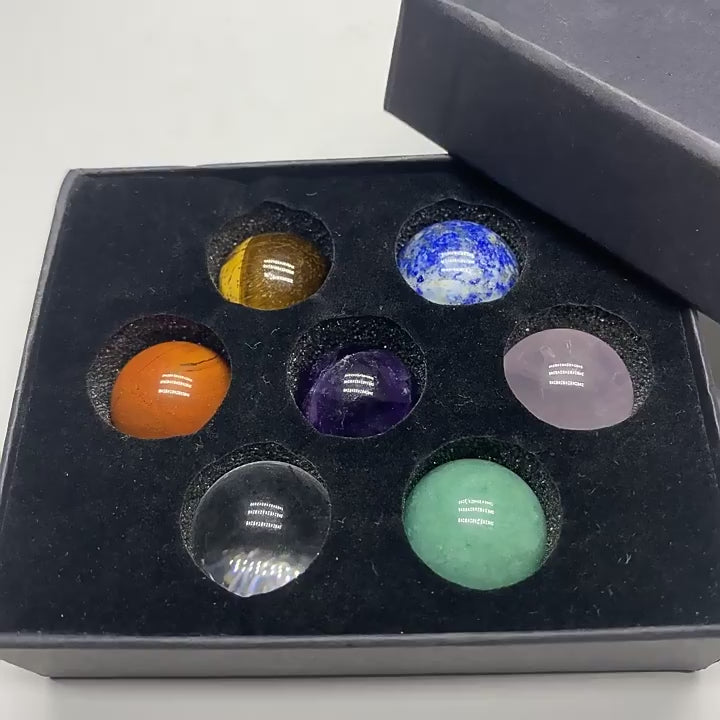 7_chakra_crystal_ball_gift_box